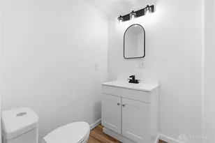 42 W Xenia St, Jamestown Vlg, OH 45335 - Photo 13