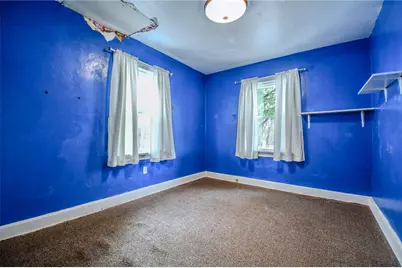 106 E Hebble Avenue, Fairborn, OH 45324 - Photo 15