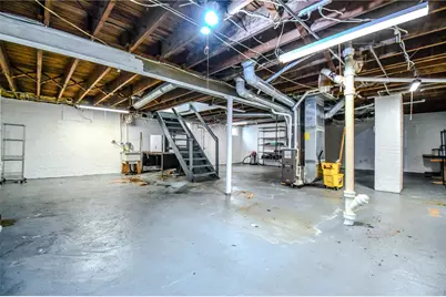 106 E Hebble Avenue, Fairborn, OH 45324 - Photo 21