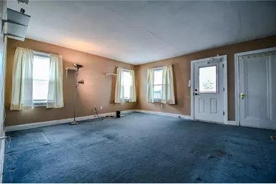 106 E Hebble Avenue, Fairborn, OH 45324 - Photo 7