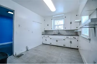 106 E Hebble Avenue, Fairborn, OH 45324 - Photo 13