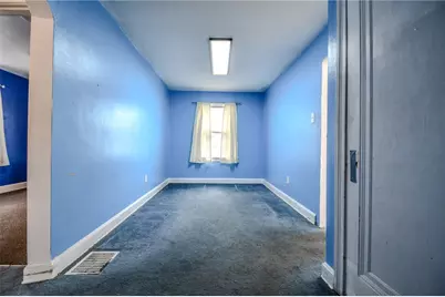 106 E Hebble Avenue, Fairborn, OH 45324 - Photo 11