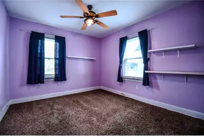 106 E Hebble Avenue, Fairborn, OH 45324 - Photo 19