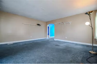 106 E Hebble Avenue, Fairborn, OH 45324 - Photo 9