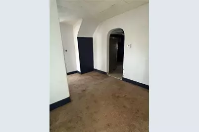 344 E Market Street, Urbana, OH 43078 - Photo 7