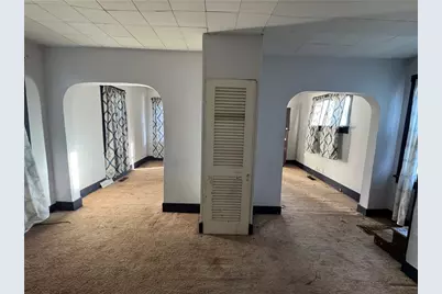 344 E Market Street, Urbana, OH 43078 - Photo 9