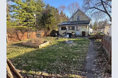 344 E Market Street, Urbana, OH 43078 - Photo 25