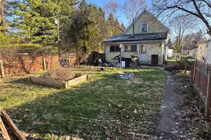 344 E Market St, Urbana, OH 43078 - Photo 25