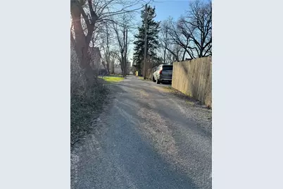 344 E Market Street, Urbana, OH 43078 - Photo 21