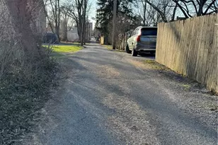 344 E Market St, Urbana, OH 43078 - Photo 21