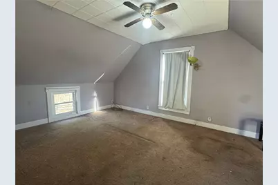 344 E Market Street, Urbana, OH 43078 - Photo 15