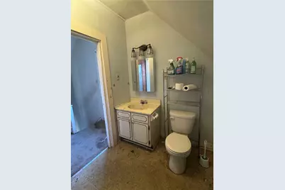 344 E Market Street, Urbana, OH 43078 - Photo 17