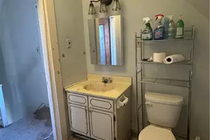 344 E Market St, Urbana, OH 43078 - Photo 17