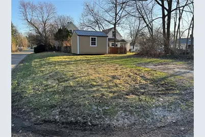 344 E Market Street, Urbana, OH 43078 - Photo 27