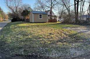 344 E Market St, Urbana, OH 43078 - Photo 27