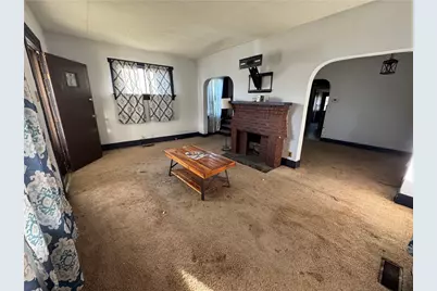 344 E Market Street, Urbana, OH 43078 - Photo 5