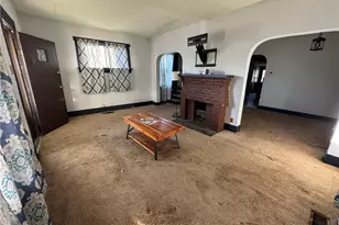 344 E Market St, Urbana, OH 43078 - Photo 5