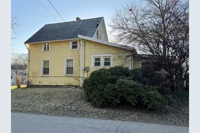 344 E Market Street, Urbana, OH 43078 - Photo 3