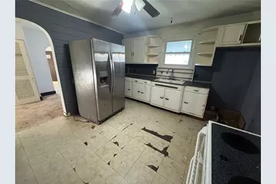 344 E Market Street, Urbana, OH 43078 - Photo 11