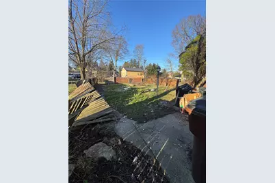 344 E Market Street, Urbana, OH 43078 - Photo 19