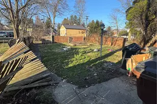 344 E Market St, Urbana, OH 43078 - Photo 19