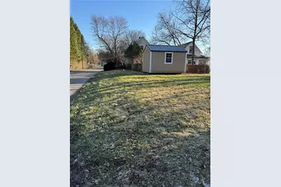 344 E Market Street, Urbana, OH 43078 - Photo 23