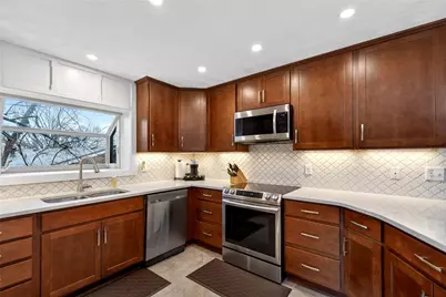 4440 Lotz Road, Kettering, OH 45429 - Photo 17