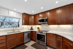 4440 Lotz Rd, Kettering, OH 45429 - Photo 17