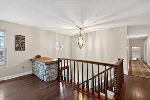 4440 Lotz Rd, Kettering, OH 45429 - Photo 7