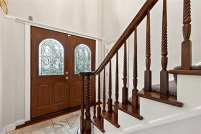 4440 Lotz Road, Kettering, OH 45429 - Photo 5