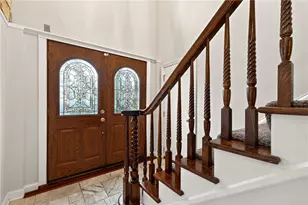 4440 Lotz Rd, Kettering, OH 45429 - Photo 5