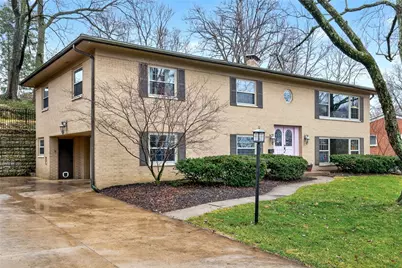 4440 Lotz Road, Kettering, OH 45429 - Photo 3