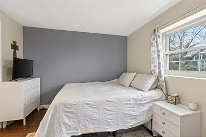 4440 Lotz Road, Kettering, OH 45429 - Photo 31