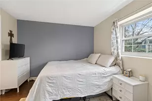 4440 Lotz Rd, Kettering, OH 45429 - Photo 31