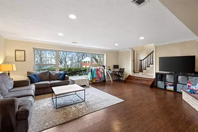 4440 Lotz Road, Kettering, OH 45429 - Photo 29