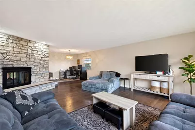 4440 Lotz Road, Kettering, OH 45429 - Photo 9