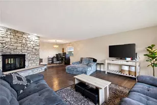 4440 Lotz Rd, Kettering, OH 45429 - Photo 9