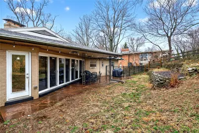 4440 Lotz Road, Kettering, OH 45429 - Photo 35