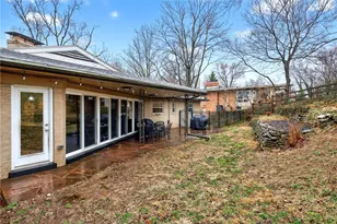 4440 Lotz Rd, Kettering, OH 45429 - Photo 35