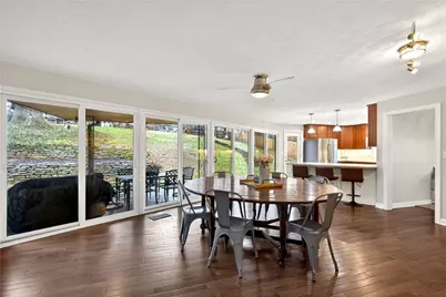 4440 Lotz Road, Kettering, OH 45429 - Photo 15