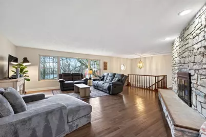 4440 Lotz Road, Kettering, OH 45429 - Photo 11