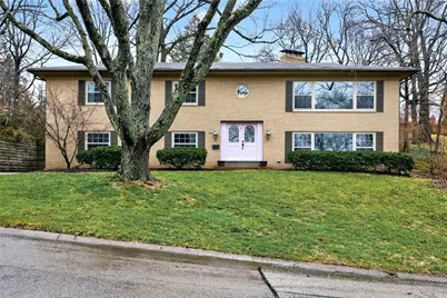 4440 Lotz Road, Kettering, OH 45429 - Photo 1