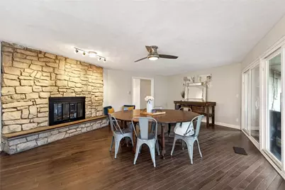 4440 Lotz Road, Kettering, OH 45429 - Photo 13