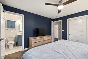 4440 Lotz Rd, Kettering, OH 45429 - Photo 21