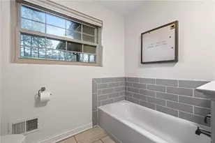 4440 Lotz Rd, Kettering, OH 45429 - Photo 27