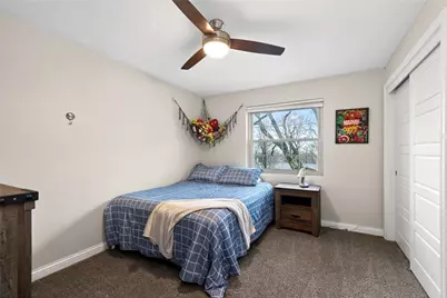 4440 Lotz Road, Kettering, OH 45429 - Photo 23