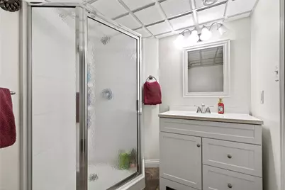 4440 Lotz Road, Kettering, OH 45429 - Photo 33