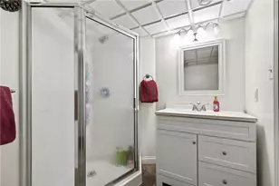 4440 Lotz Rd, Kettering, OH 45429 - Photo 33