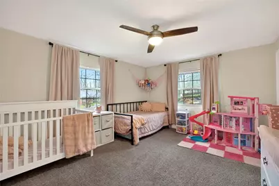 4440 Lotz Road, Kettering, OH 45429 - Photo 25