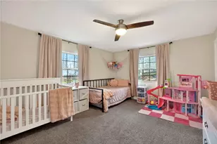 4440 Lotz Rd, Kettering, OH 45429 - Photo 25